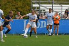 WSoc vs Smith  Wheaton College Women’s Soccer vs Smith College. - Photo by Keith Nordstrom : Wheaton, Women’s Soccer